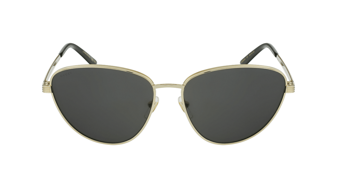 Gucci GG0803S Sunglasses Designer Glasses